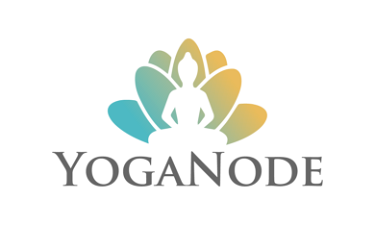 YogaNode.com